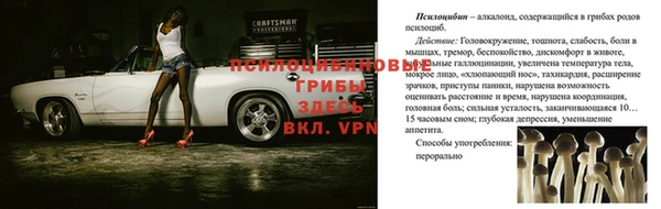 не бодяженный Семилуки
