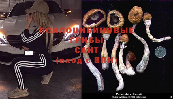 не бодяженный Семилуки